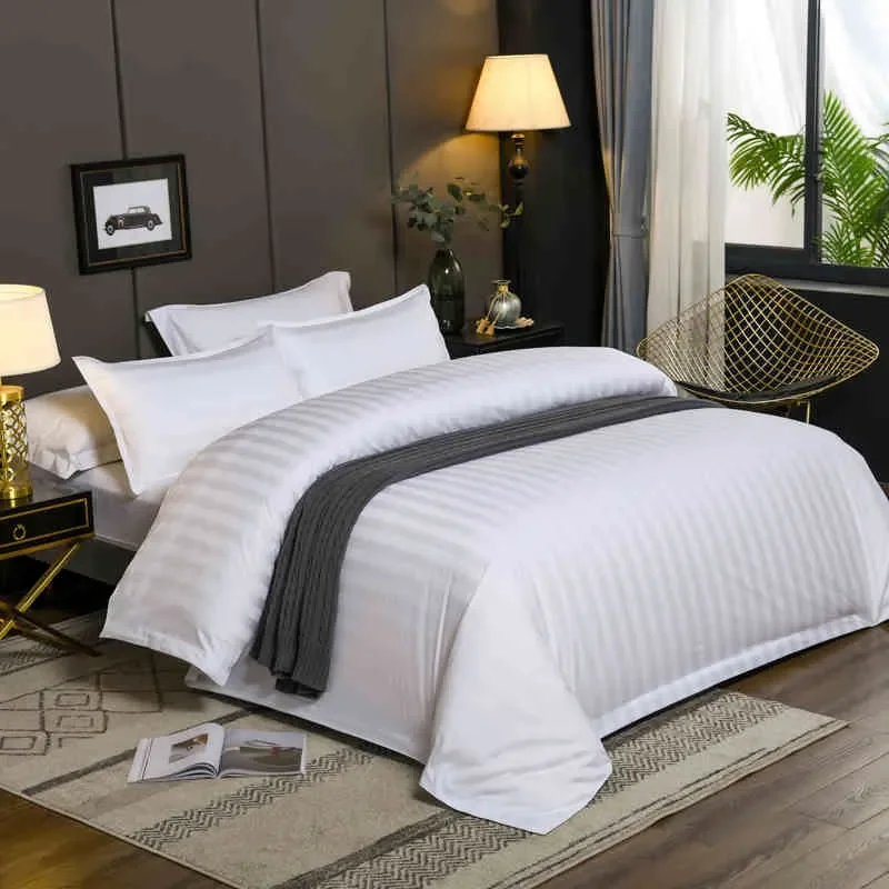 Doseles Personalizados al Por Mayor para Hoteles, Banderines y Doseles de Cama