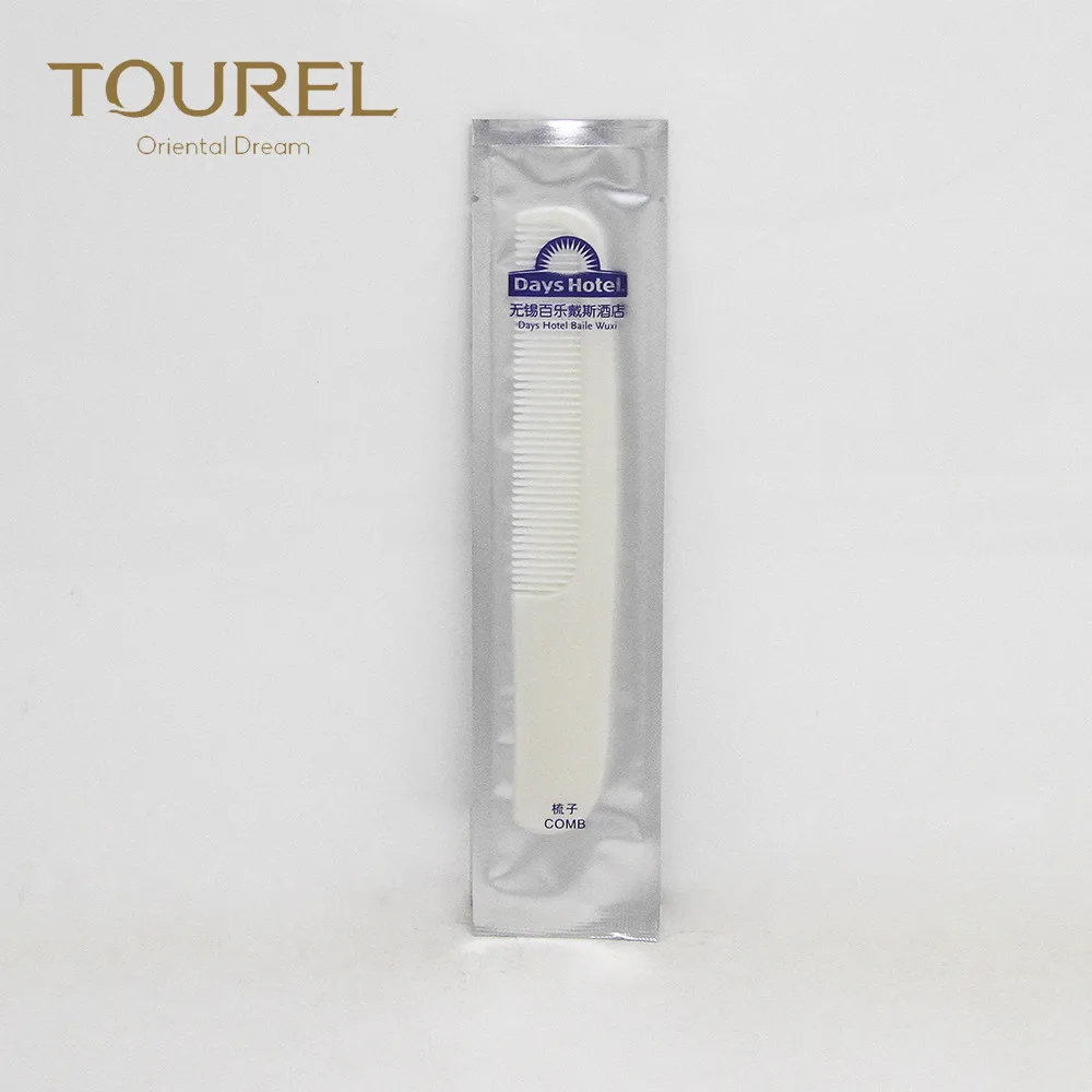 Wholesale Hotel Toiletries/guest Room Airline Amenities Kits/bath Works Hotel Cleaning Amenities Supplier