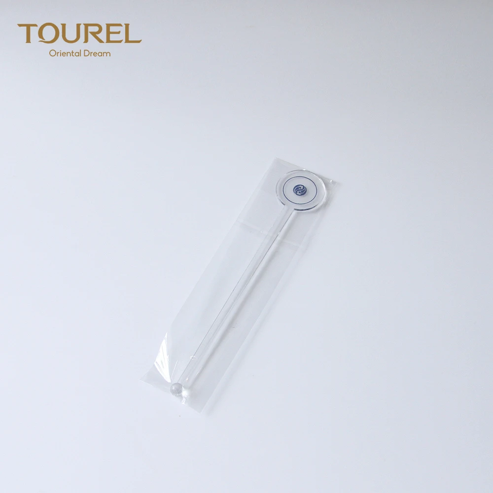 Customized Logo 4-5 Star Hotel Indoor Bathroom Accessories Amenities Sets From Hotel Amenities Manufacturer