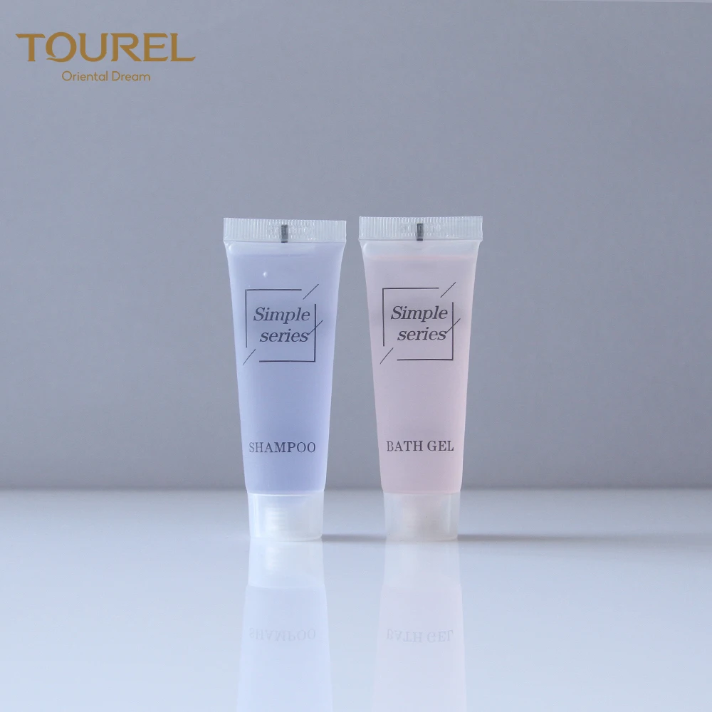 Skin Care Soap Practical And Economical Personalized Hotel Toiletries Product Consumables Series For Children Adults
