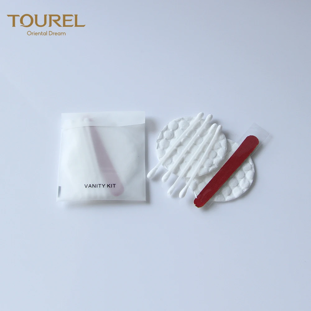 Skin Care Soap Practical And Economical Personalized Hotel Toiletries Product Consumables Series For Children Adults