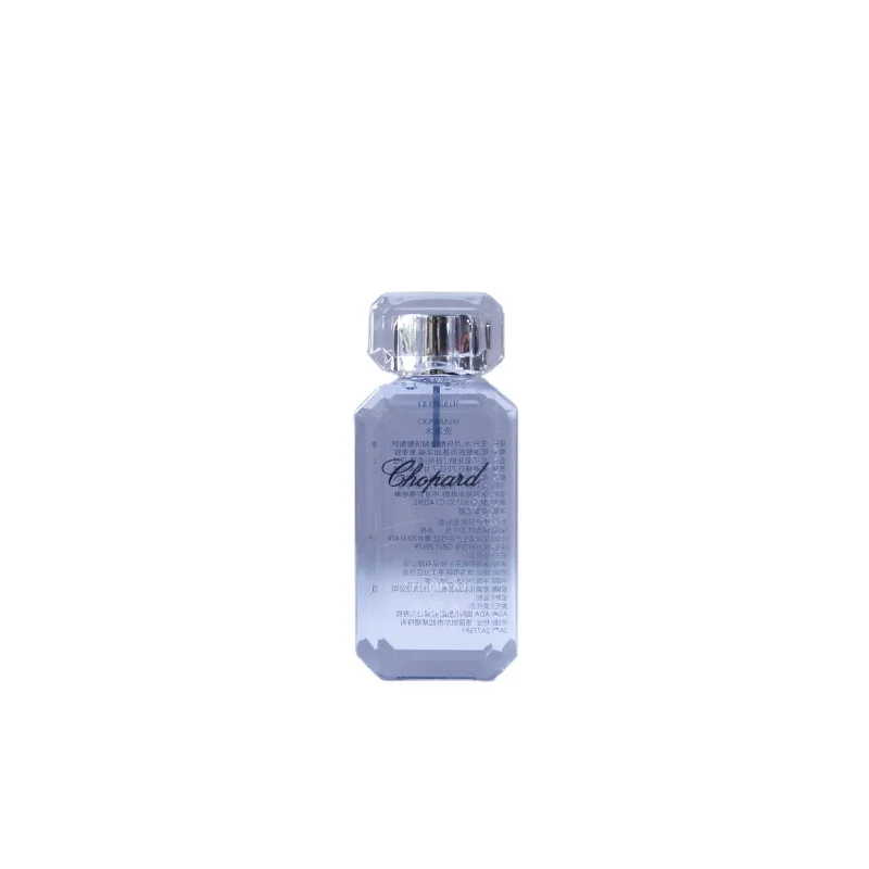 Superior Quality Cheap Wholesale Shampoo For Hotel Amenities Set Bathroom Accessories Set