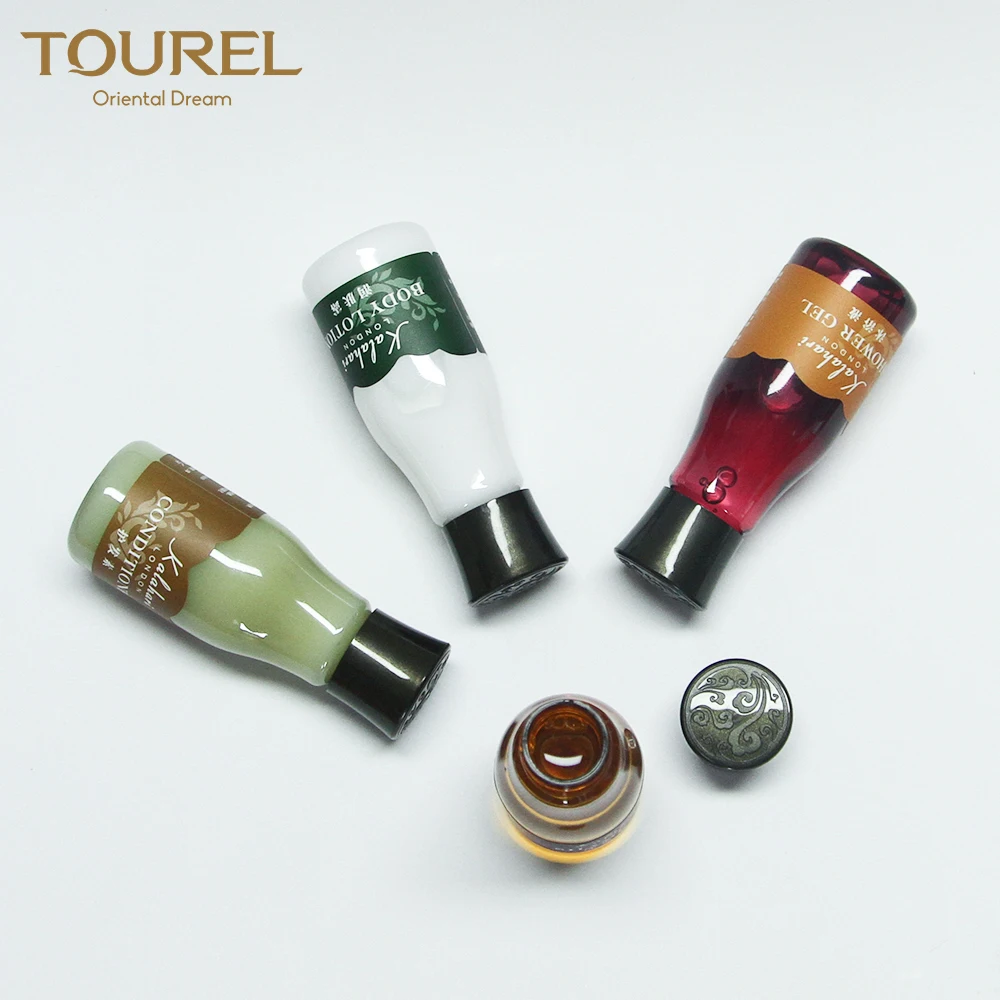 Superior Quality Cheap Wholesale Shampoo For Hotel Amenities Set Bathroom Accessories Set