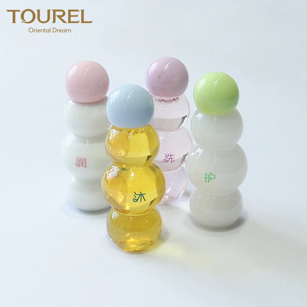 Hotel Bathroom Amenity Sets Bath Toiletries Bathroom Accessories For Kids Dental Kit For Hotel