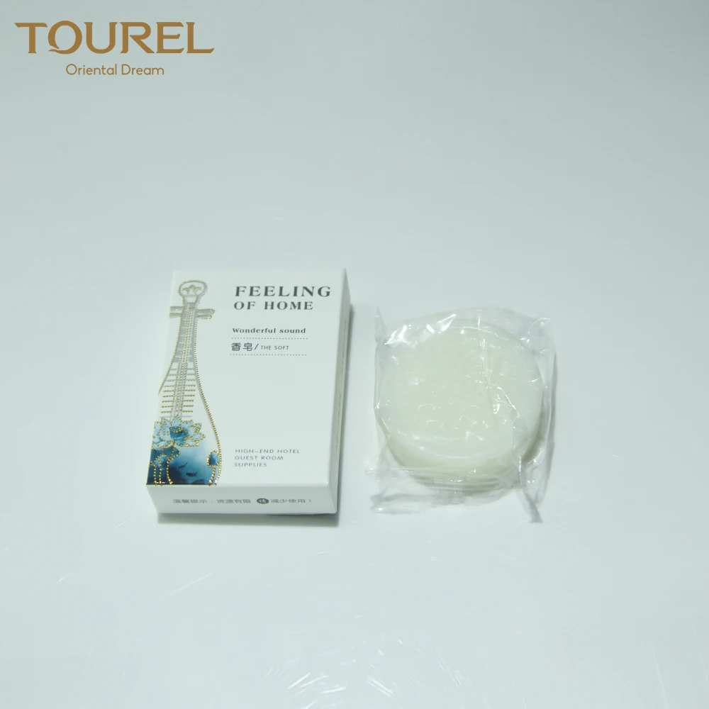 Disposable Cheap Hotel Amenities Wholesale Price