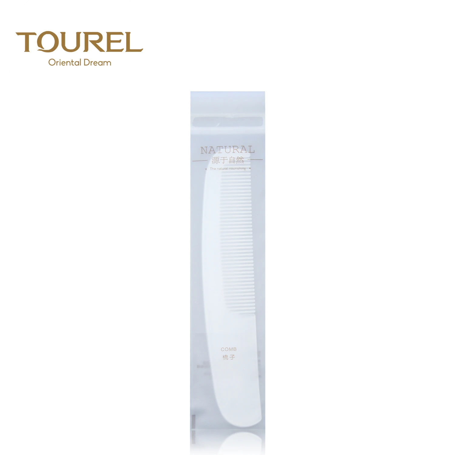 Organic Eco-friendly Disposable Liquid Hotel Bottles 5 Star Luxury Cosmetic Packaging For Hotel Room Amenities List