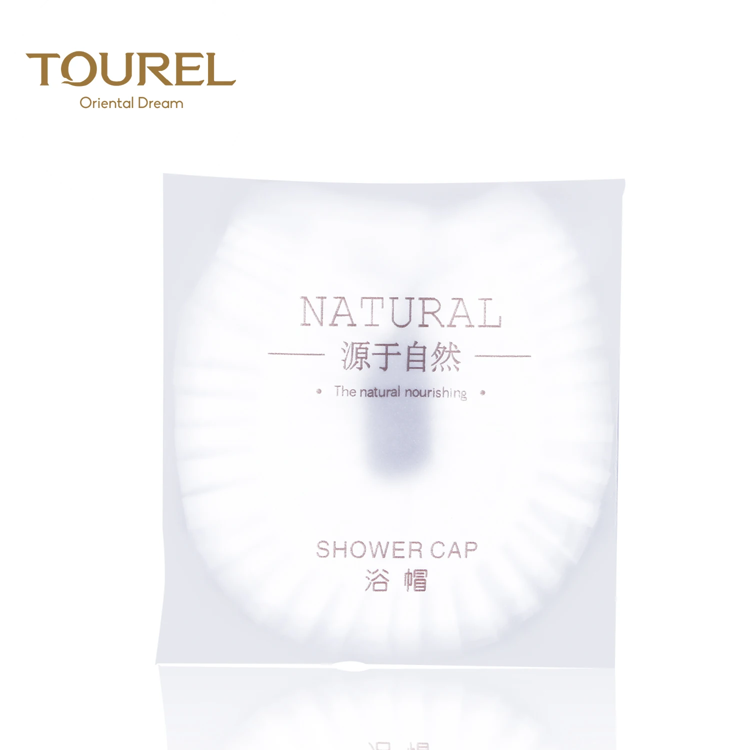 Organic Eco-friendly Disposable Liquid Hotel Bottles 5 Star Luxury Cosmetic Packaging For Hotel Room Amenities List