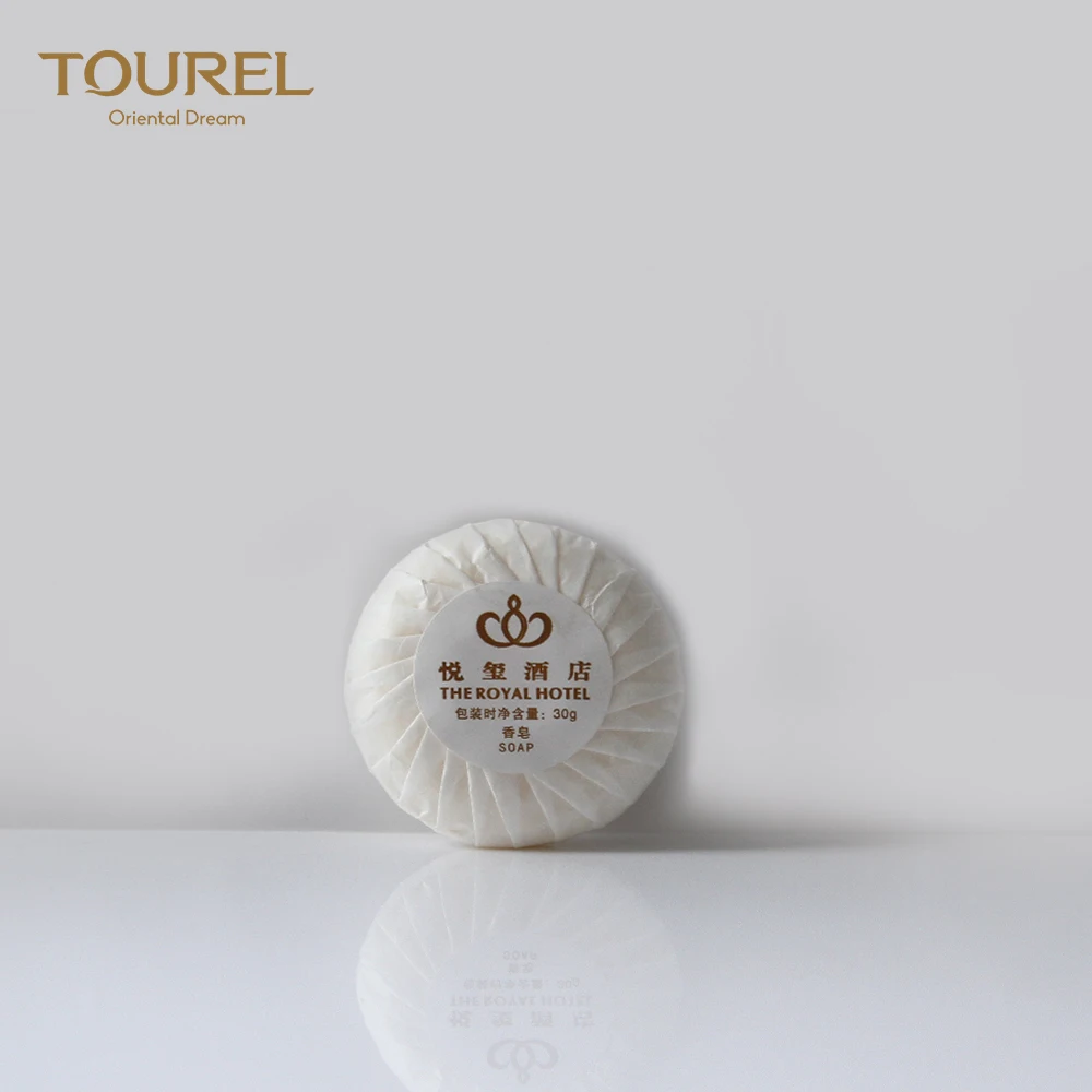 Eco-friendly Biodegradable Bamboo Toothbrush And Comb Set Portable Hotel Guest Room Amenities