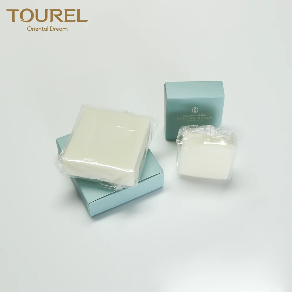 High Quality Free Sample Hotel Size Bar Toilet Soap,Hand Made Bath Soap For Hotel Amenities