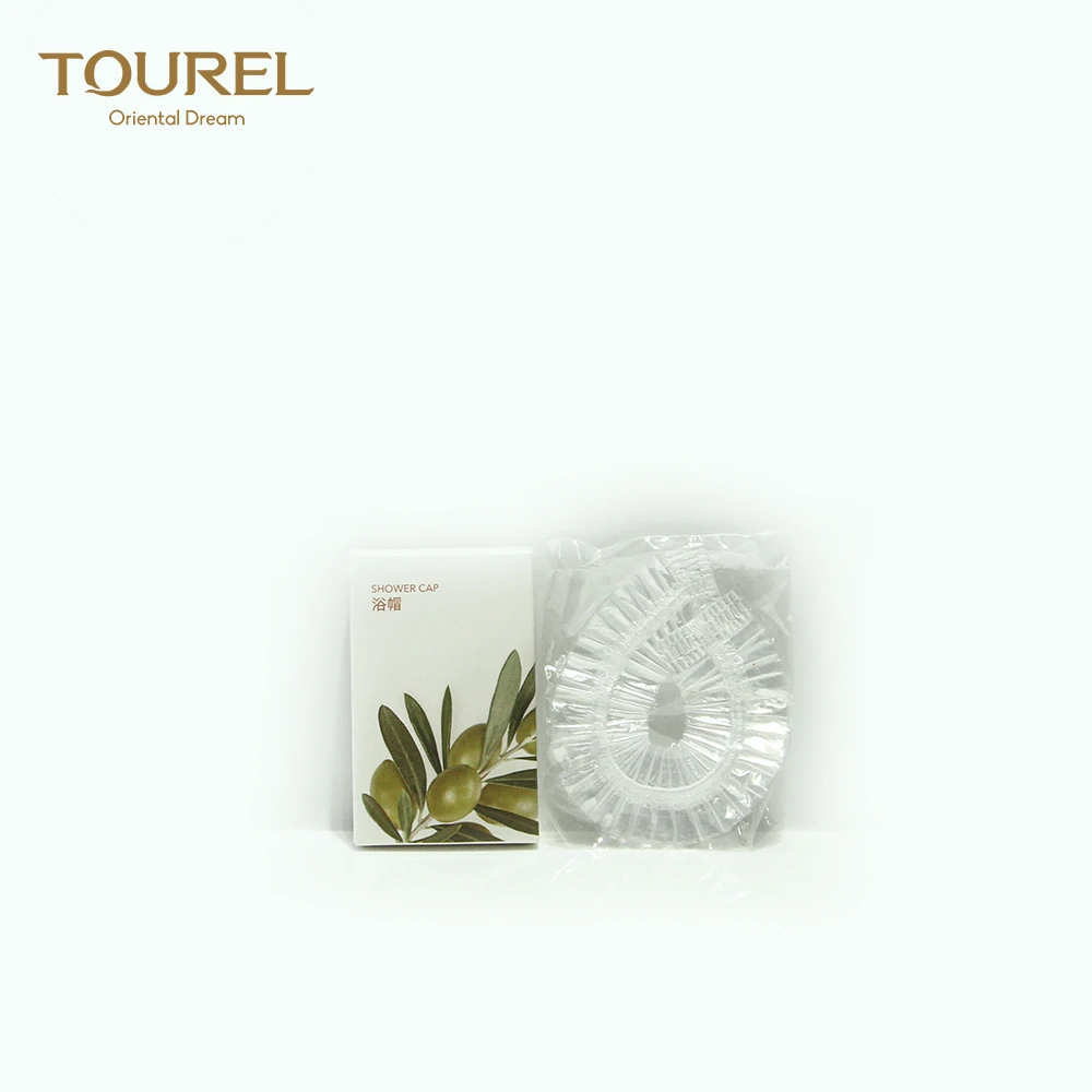 High Quality Free Sample Hotel Size Bar Toilet Soap,Hand Made Bath Soap For Hotel Amenities