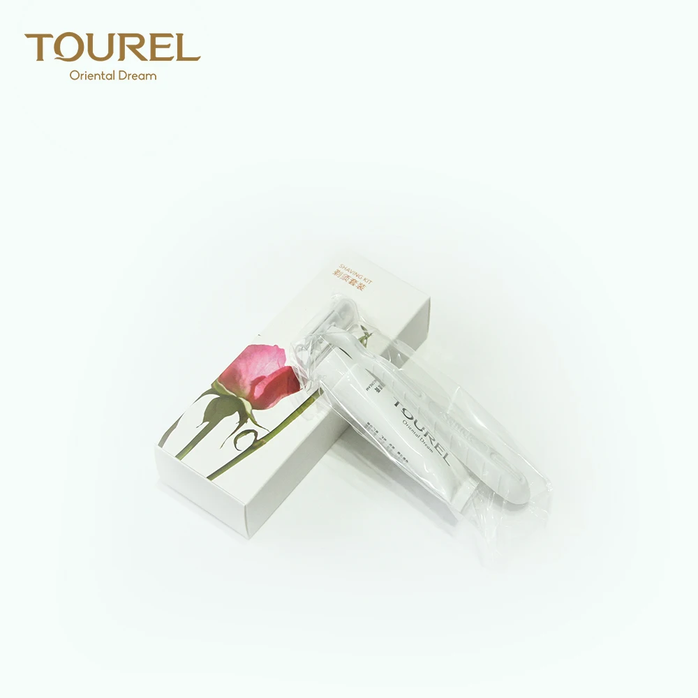 High Quality Free Sample Hotel Size Bar Toilet Soap,Hand Made Bath Soap For Hotel Amenities