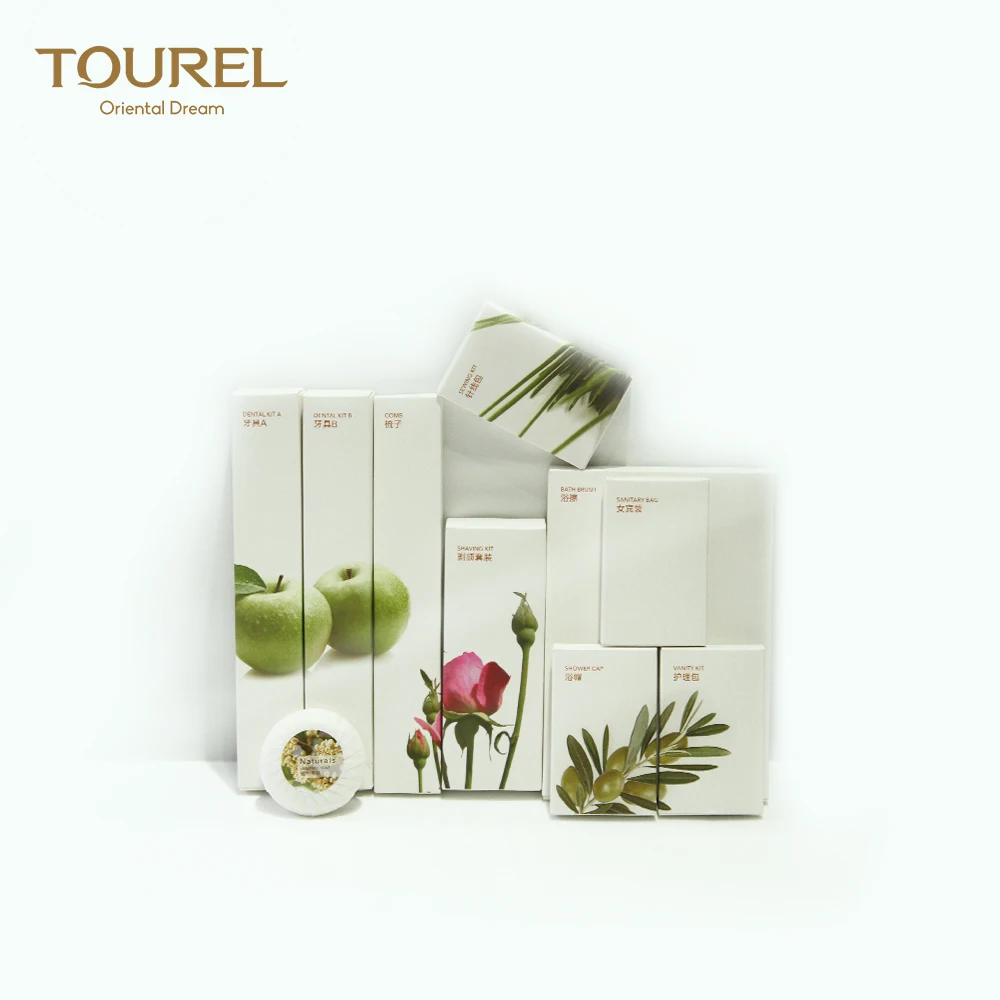 High Quality Free Sample Hotel Size Bar Toilet Soap,Hand Made Bath Soap For Hotel Amenities