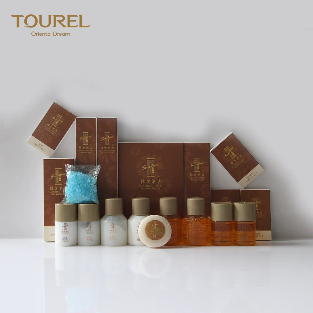 Proveedor de jabón de baño para hotel a granel, mini 10g, nuevo producto de China, mejor jabón blanqueador de piel