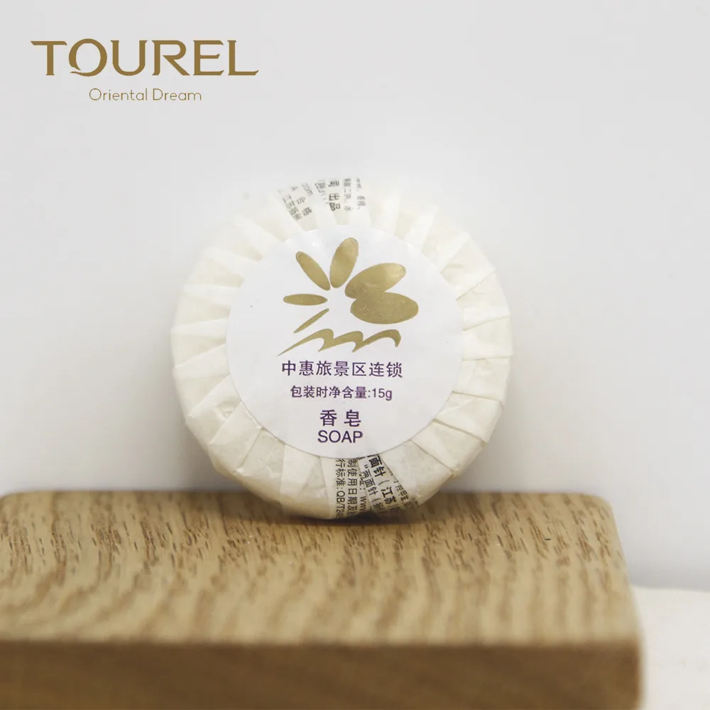 Proveedor de jabón de baño para hotel a granel, mini 10g, nuevo producto de China, mejor jabón blanqueador de piel