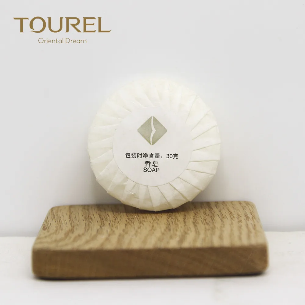 Proveedor de jabón de baño para hotel a granel, mini 10g, nuevo producto de China, mejor jabón blanqueador de piel