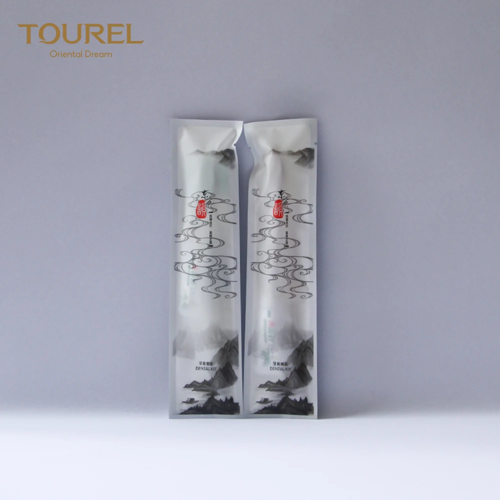 Factory Supply Wholesale Hotel Soap 15 Gram And Shampoo Mini Luxury Gift Soap For Hotels