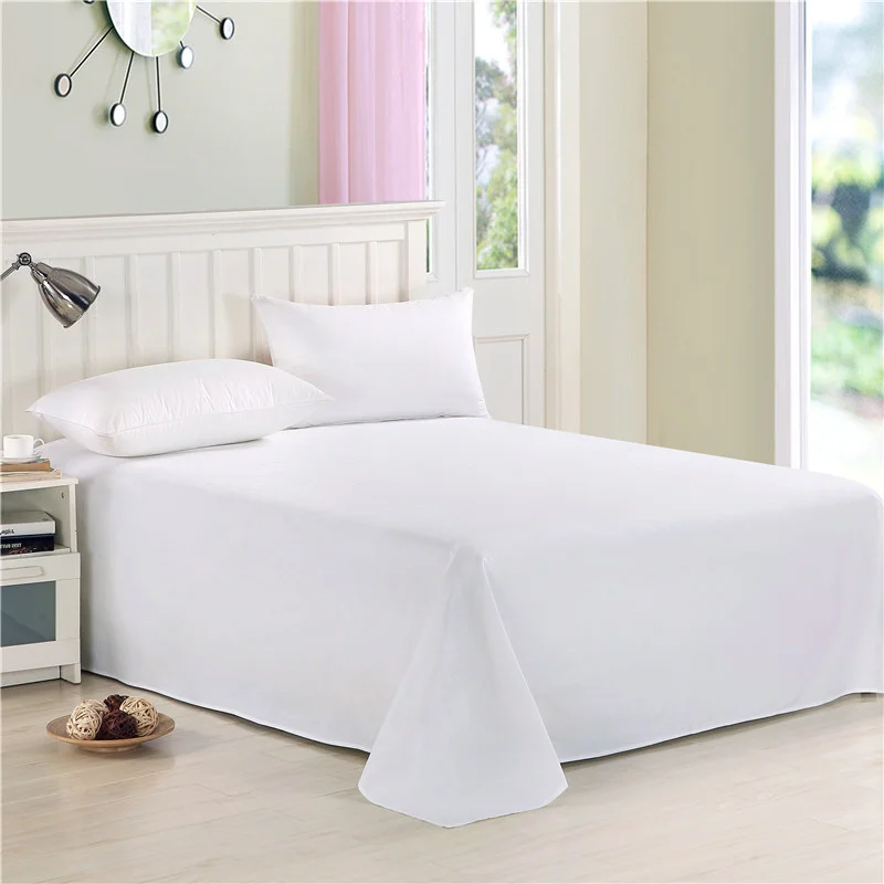 Luxury Supplies Wholesale Collection Sheet Chinese Plain 100% Egyptian Cotton Comforter Hotel Dubai Bed Cover Set Customized