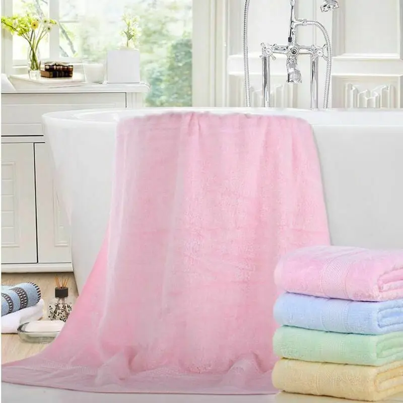 Hot Selling Luxury High Quality Pool Spa Turkish 100% Pure White Cotton Terry Towel Hotel 21 Hand Bath Towels