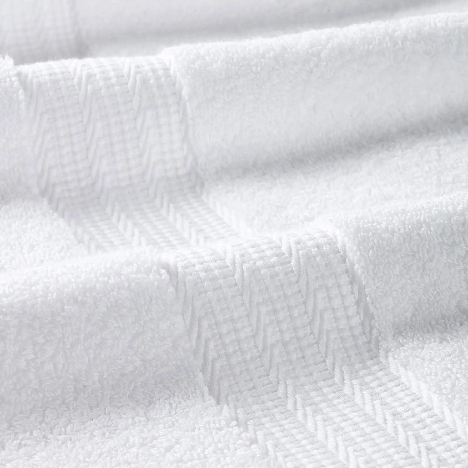 Wholesale Upscale 300-650gsm Supply 100% Egyptian Cotton Bathroom Set Custom Luxury Plain Hotel Twenty One Bath Towel