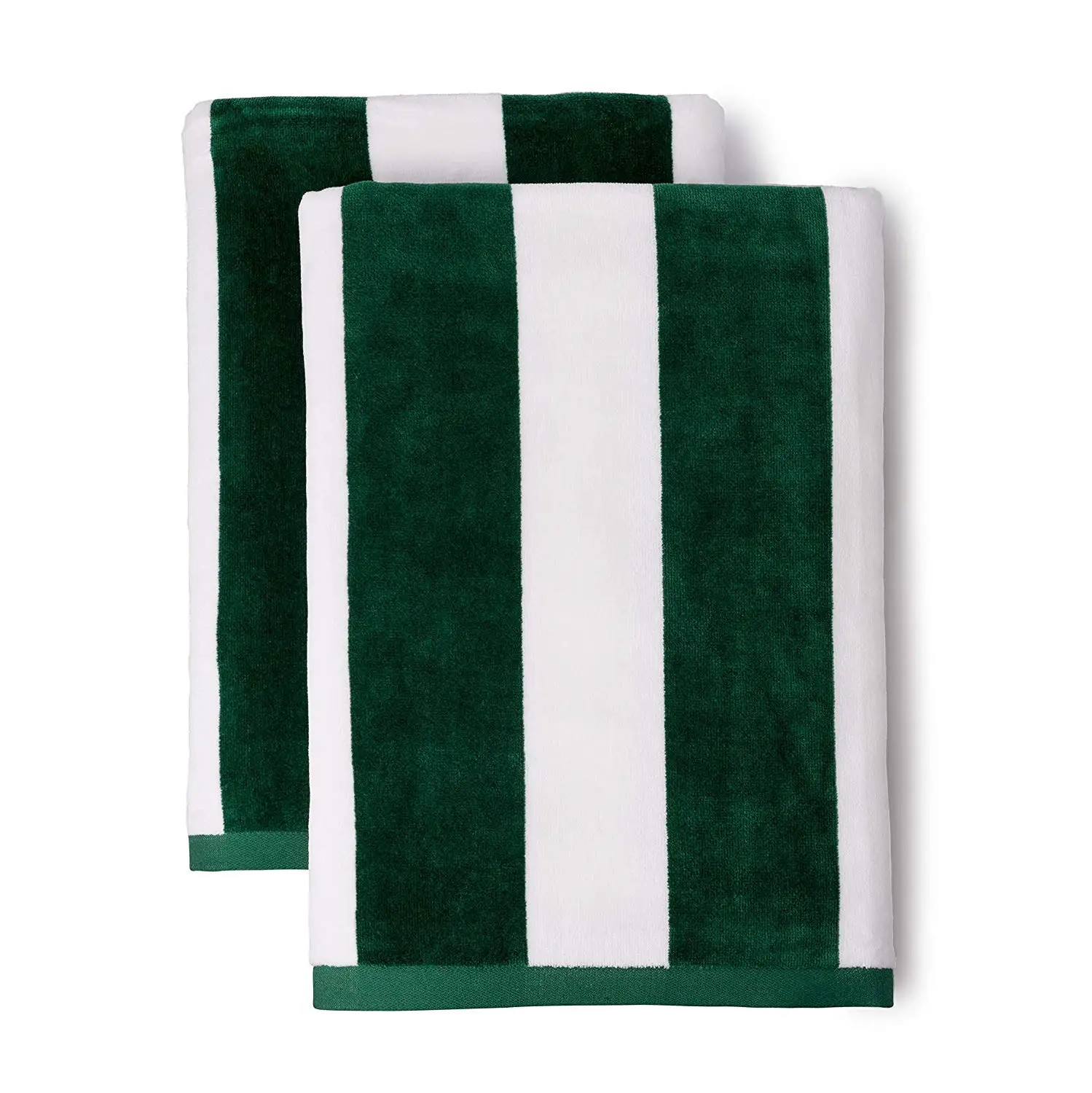 Changzhou Disposable Compressed Personalized Extra Large Cotton Turkish Sand Free Jacquard Luxury Beach Towel Striped Wholesale