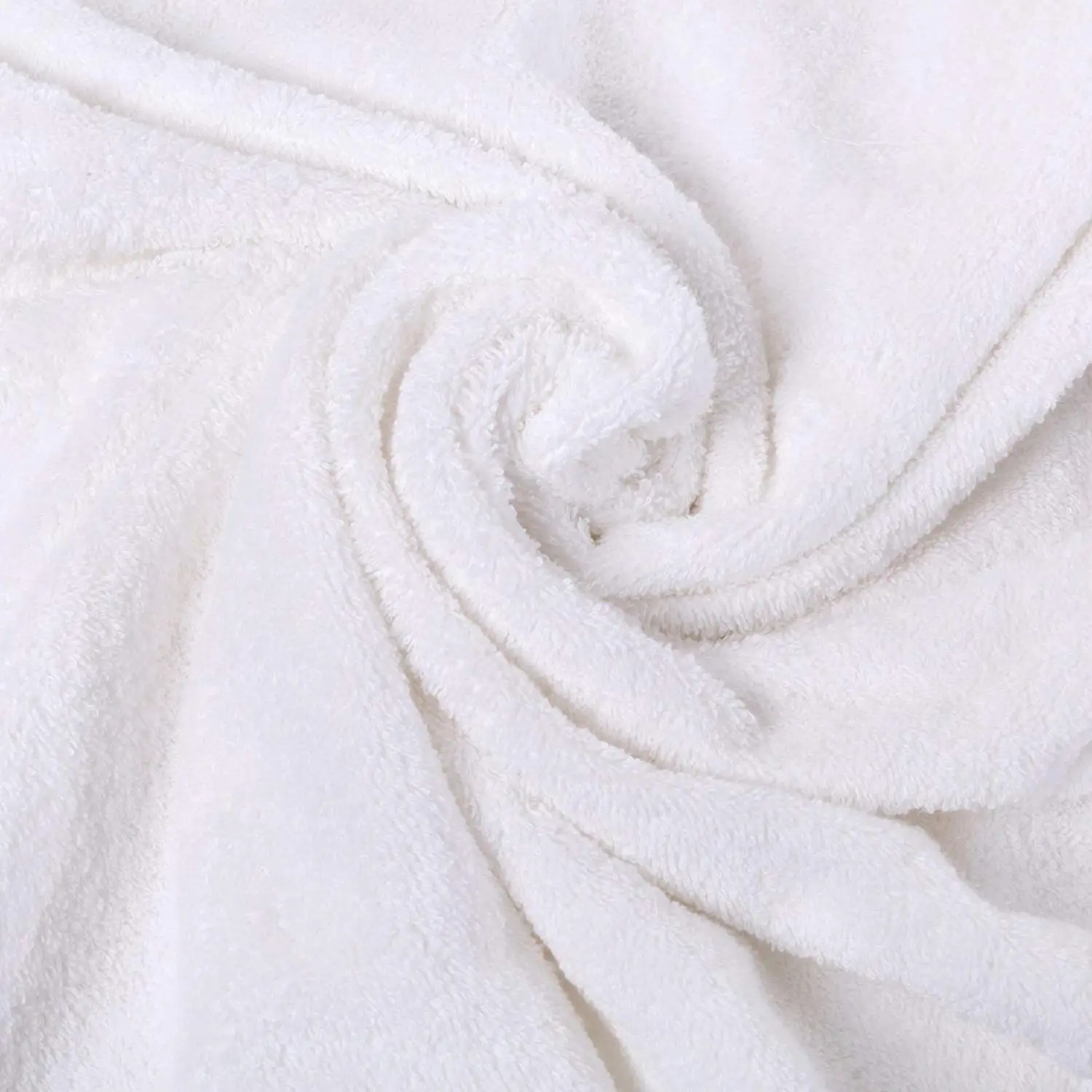 Wholesalers Hammam Luxury 100% Turkey Turkish Cotton 16s White Sets Wholesale Hotel Spa Bath Hand Towels Bathroom Towel Supplies