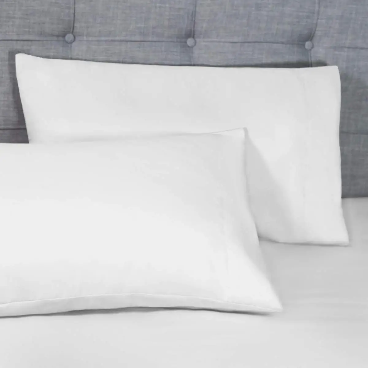 Manufactured Durable Hospital Quality Queen Cotton Set Tulip Thailand Cover Linen Fabric Deep Pocket 300tc Flat King Size Fitted
