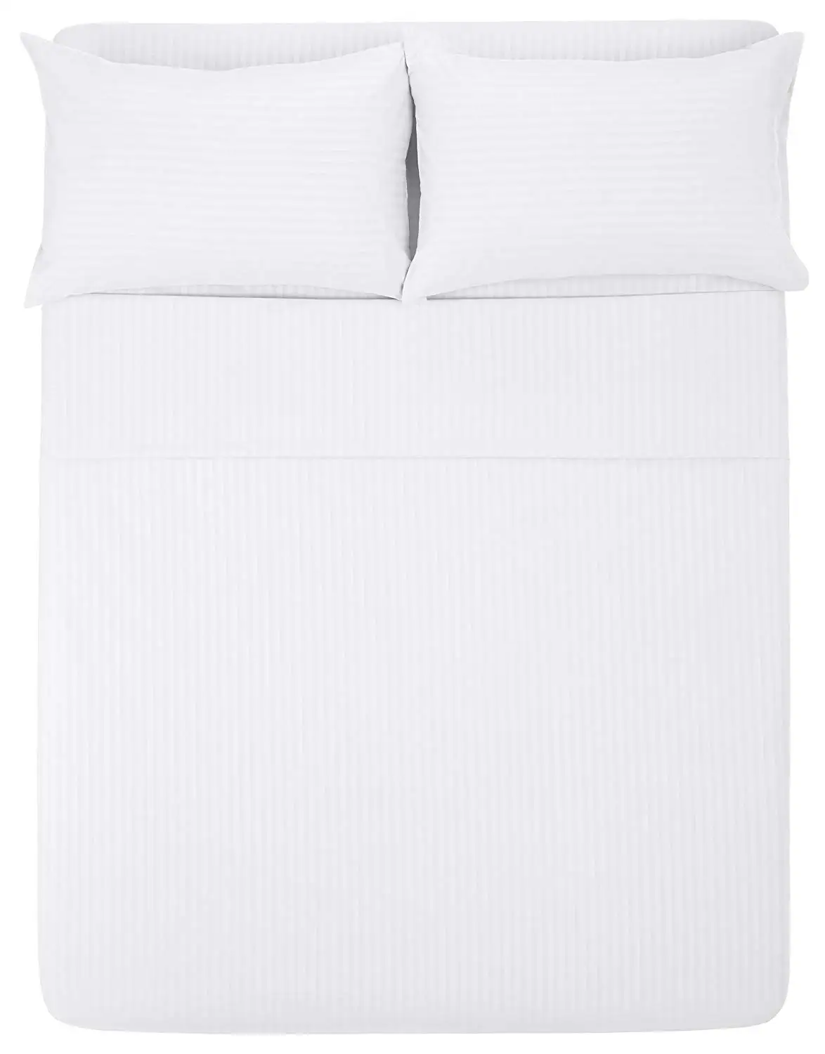 Manufactured Durable Hospital Quality Queen Cotton Set Tulip Thailand Cover Linen Fabric Deep Pocket 300tc Flat King Size Fitted