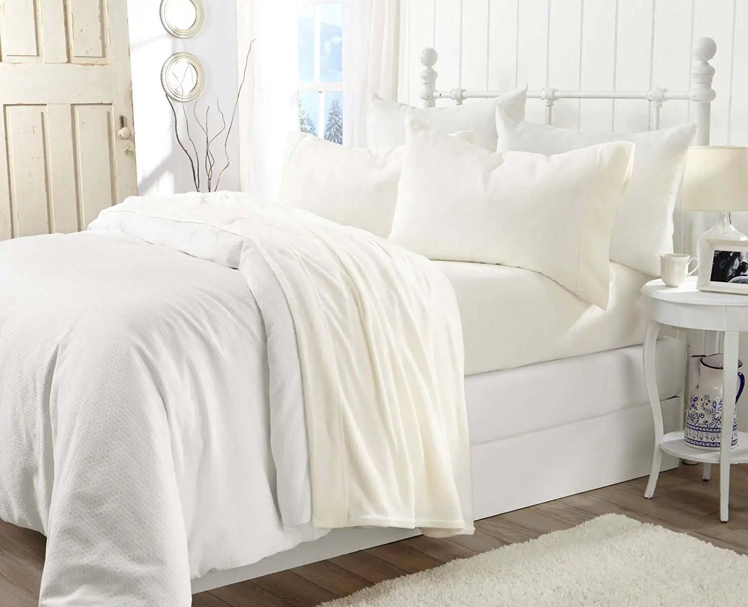 Factory 100% Egyptian Cotton 600tc With Dubai Hotel Sets Hot Good Quantity Bed Sheet Material Cheap Price