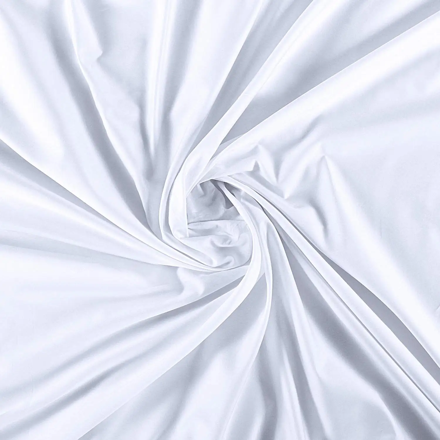 Factory 100% Egyptian Cotton 600tc With Dubai Hotel Sets Hot Good Quantity Bed Sheet Material Cheap Price
