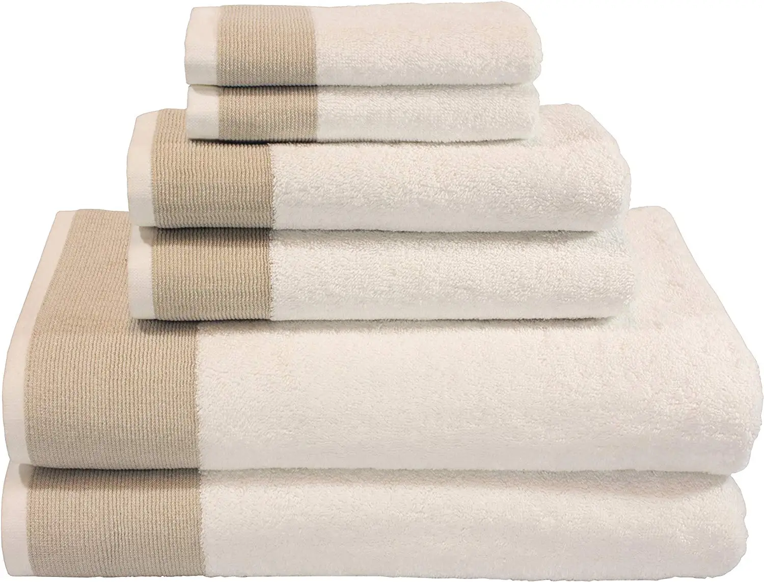 Luxury Wholesale Hotel Home White Small Personalized Hanging Fashion Guangdong Factory Compressed Colored Hand Towel Bath Towel