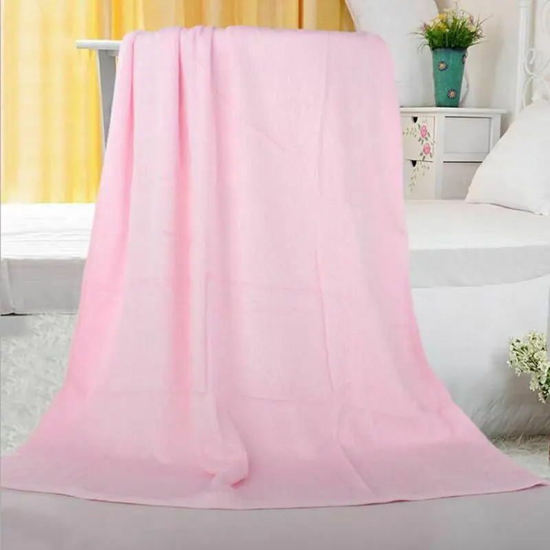 100% Cotton 16s White Sets Wholesale Bathroom Supplies High Quality Ultra Soft Hotel Bath Towel Suppliers