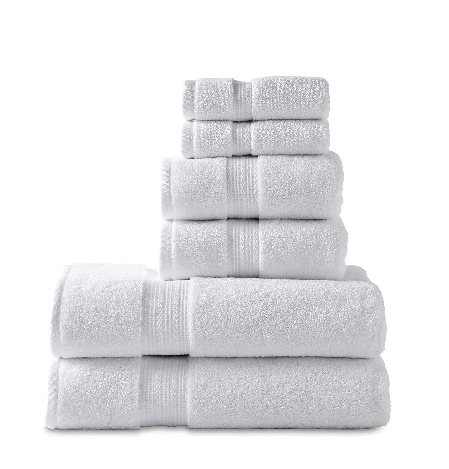 Promotional Hilton Bath Hotel Vendome China Product Printed 100% Cotton Custom Stripe Beach Towels Swimming Big Pool Towel
